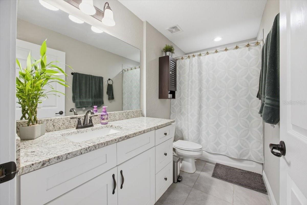 ORANGE BLOSSOM HILLS 13 - Residential