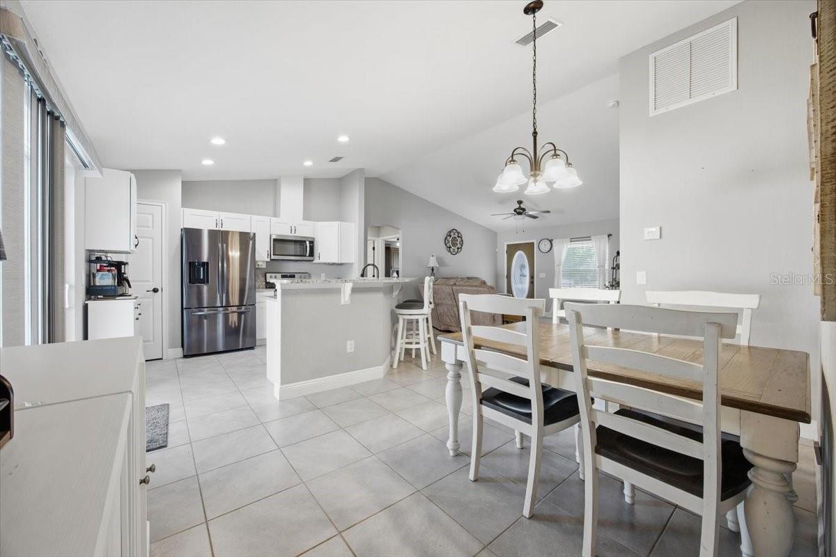 ORANGE BLOSSOM HILLS 13 - Residential