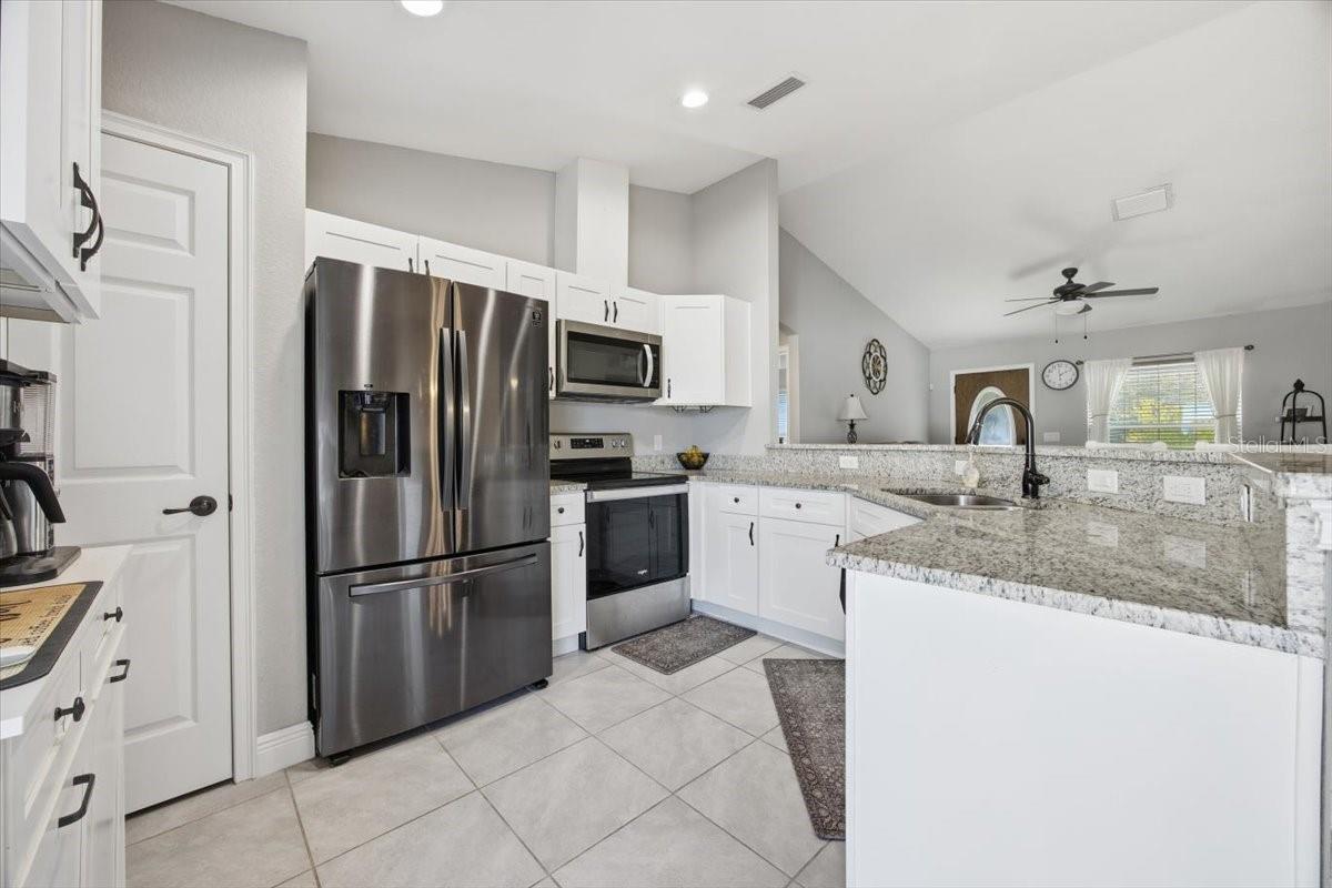 ORANGE BLOSSOM HILLS 13 - Residential