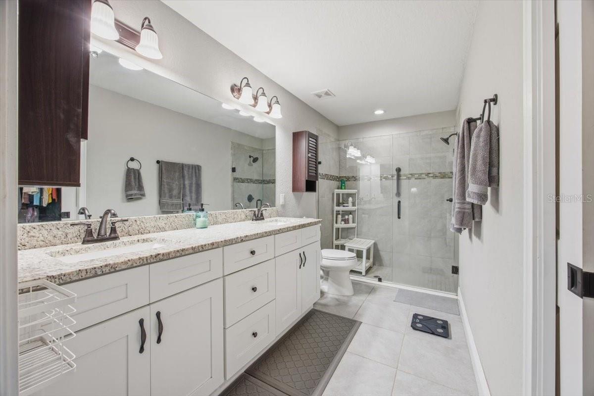 ORANGE BLOSSOM HILLS 13 - Residential