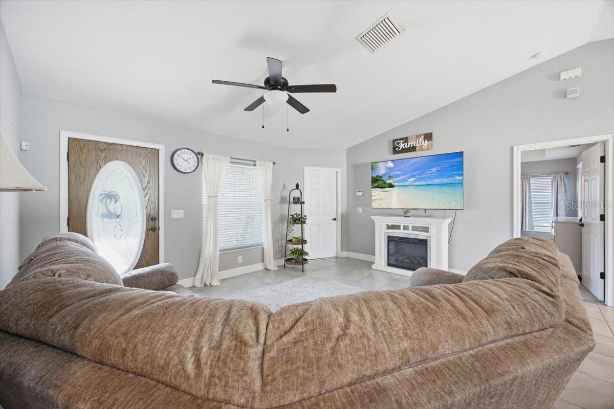 ORANGE BLOSSOM HILLS 13 - Residential