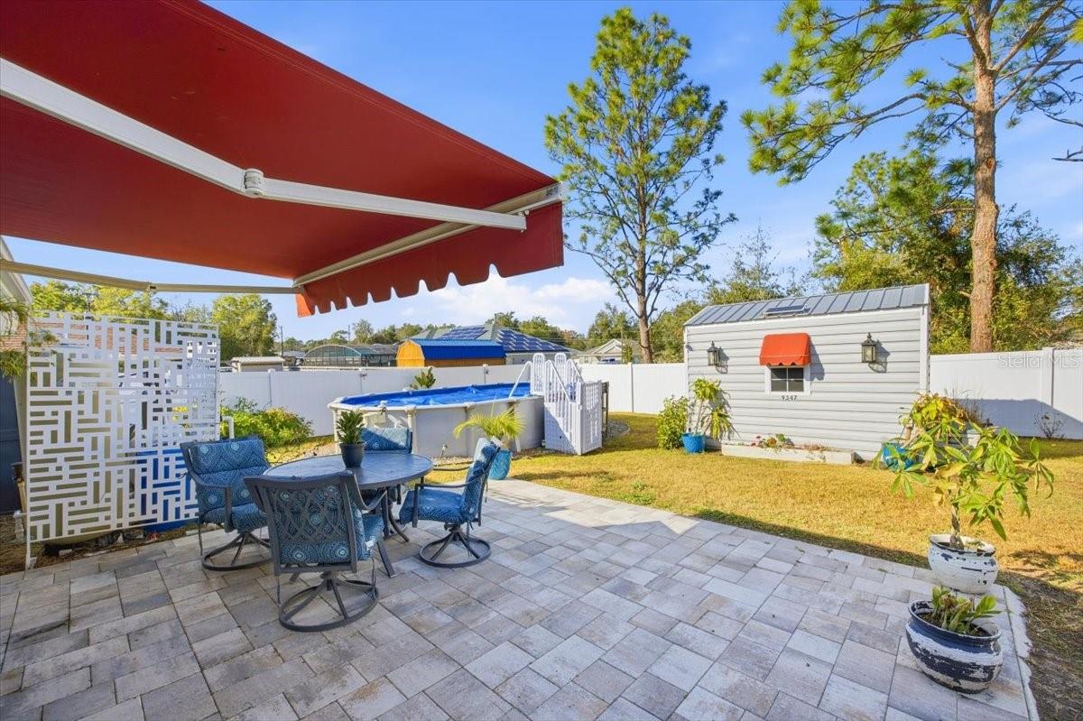 ORANGE BLOSSOM HILLS 13 - Residential