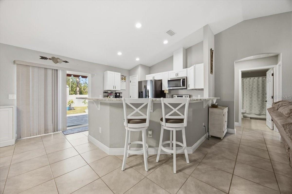 ORANGE BLOSSOM HILLS 13 - Residential