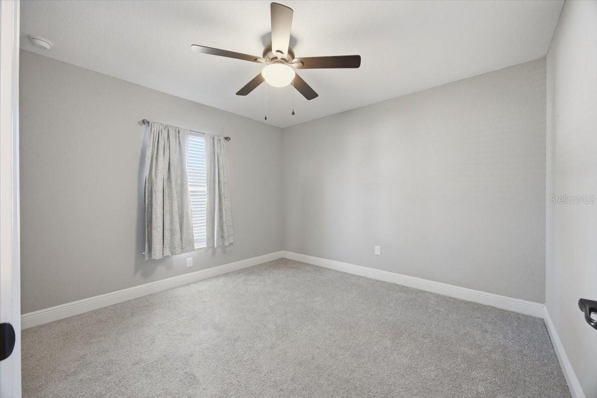 ORANGE BLOSSOM HILLS 13 - Residential