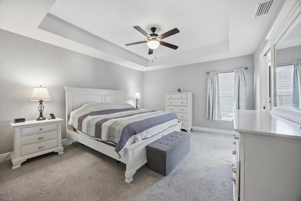 ORANGE BLOSSOM HILLS 13 - Residential