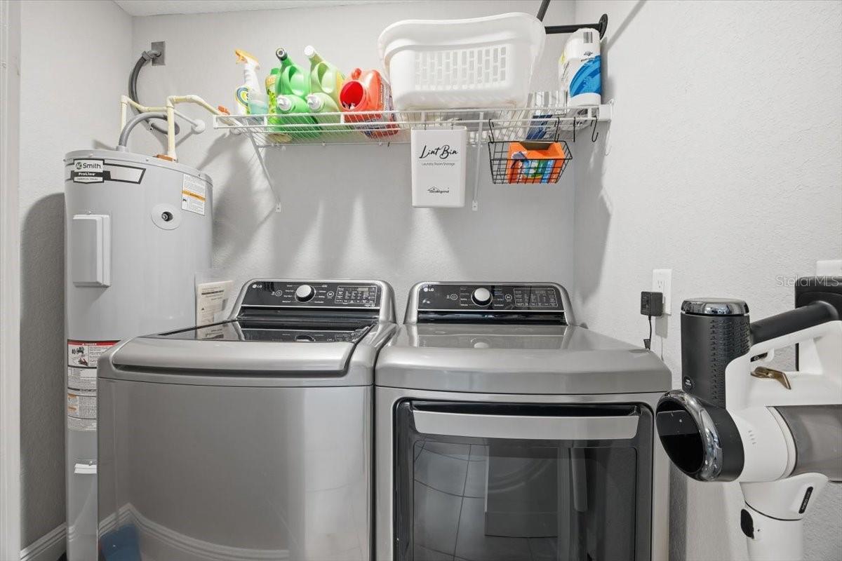 ORANGE BLOSSOM HILLS 13 - Residential