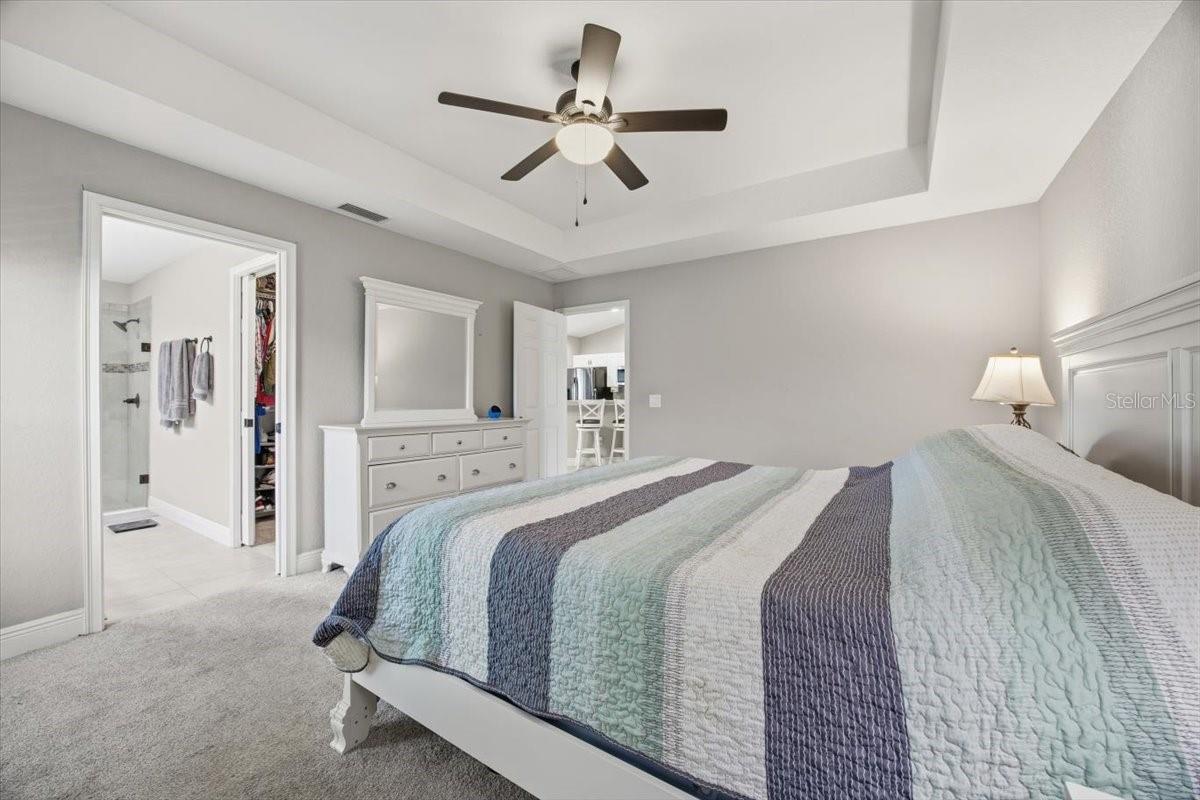 ORANGE BLOSSOM HILLS 13 - Residential