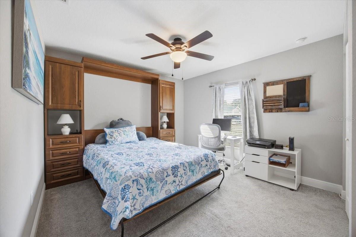 ORANGE BLOSSOM HILLS 13 - Residential