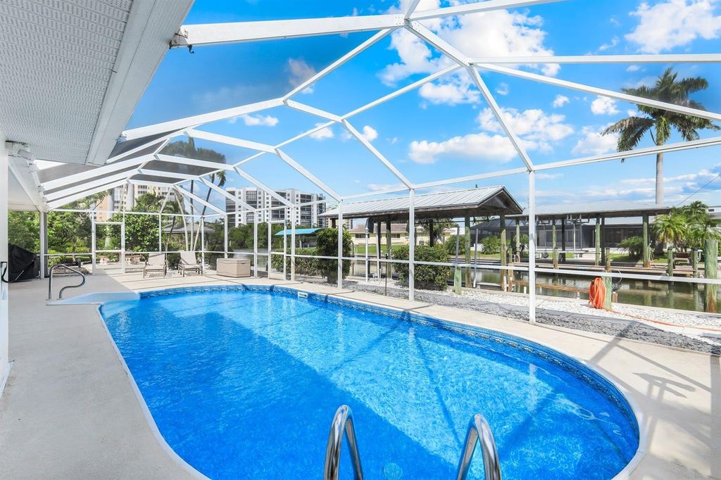 Photo of 8552 Lagoon Road, Fort Myers Beach, FL 33931 (MLS # C7516798)