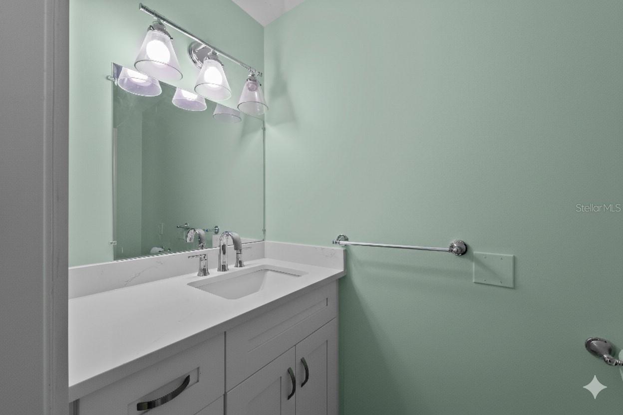 LAGUNA SHORES - Residential