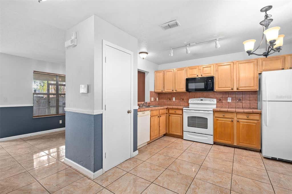 Photo of 2234 Cypress Knee Loop, Kissimmee, FL 34743 (MLS # S5154224)