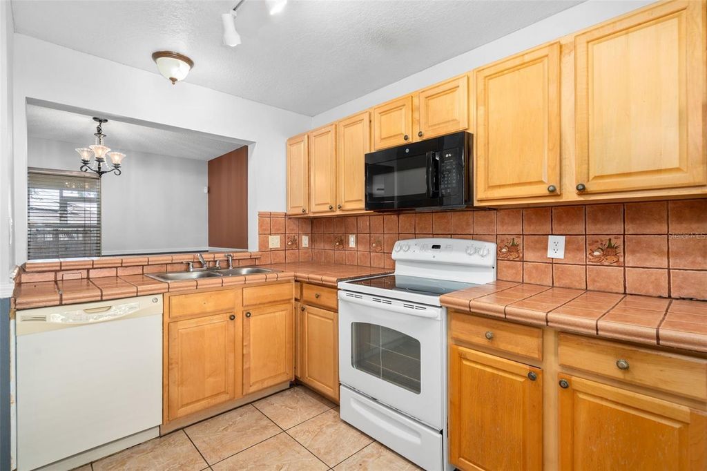 Photo of 2234 Cypress Knee Loop, Kissimmee, FL 34743 (MLS # S5154224)