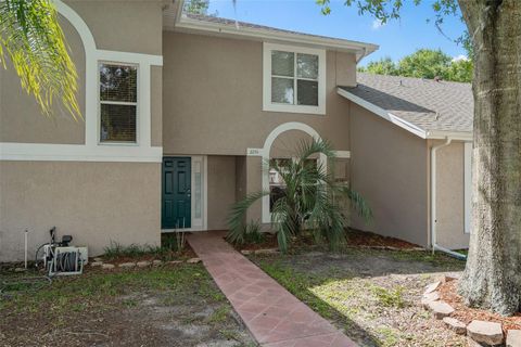 Photo of 2234 Cypress Knee Loop, Kissimmee, FL 34743 (MLS # S5154224)