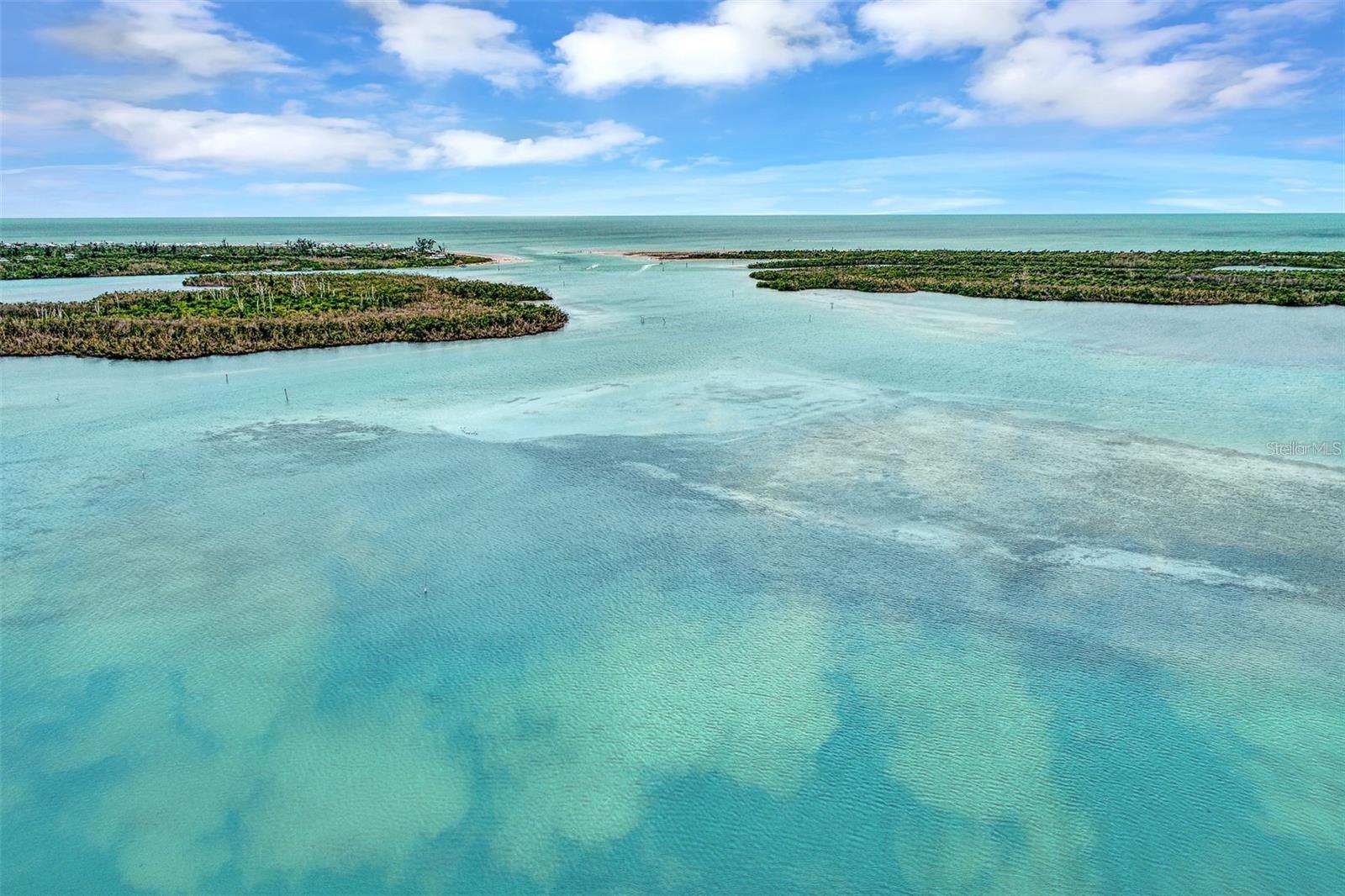 PARK POINTE MOB HME VLGE - Land