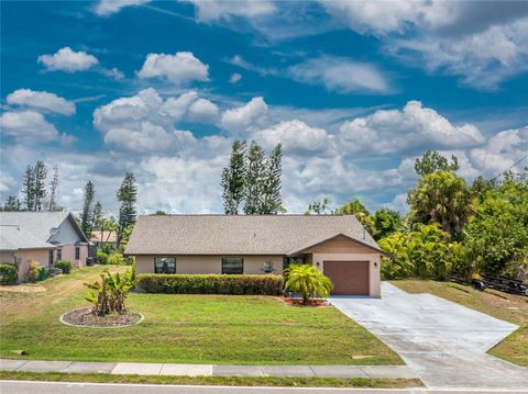 Single Family Residence in PORT CHARLOTTE FL 2224 PELLAM BOULEVARD.jpg