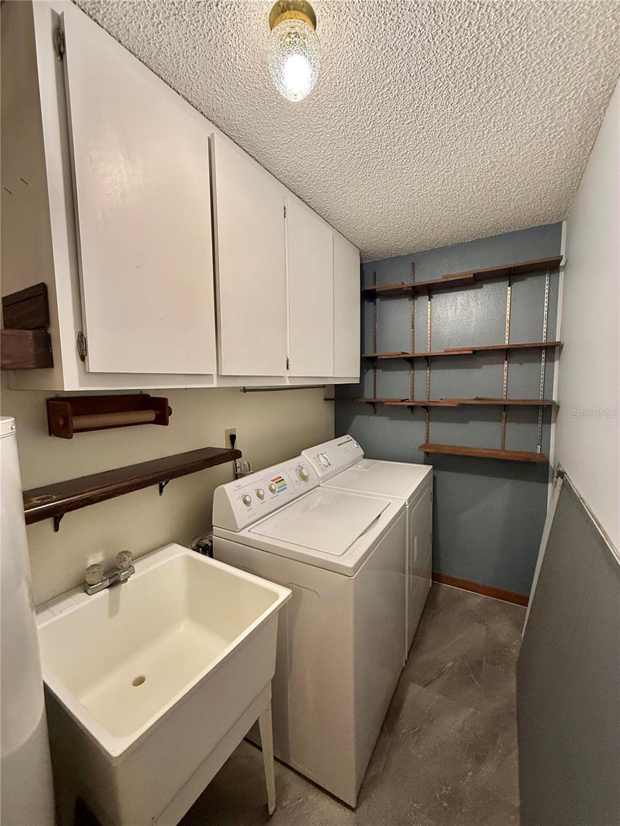 S & S ACRES - Residential Lease