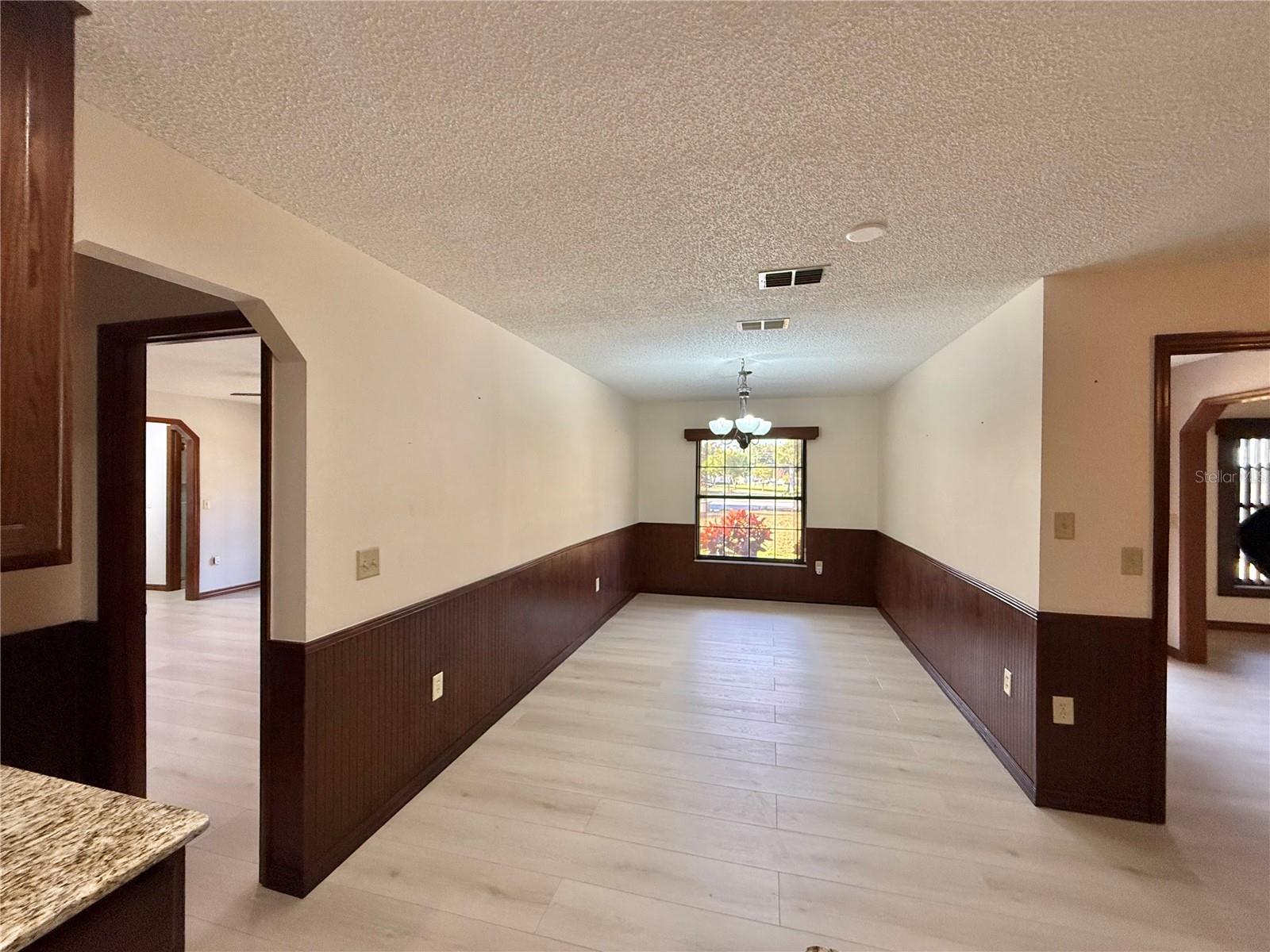 S & S ACRES - Residential Lease