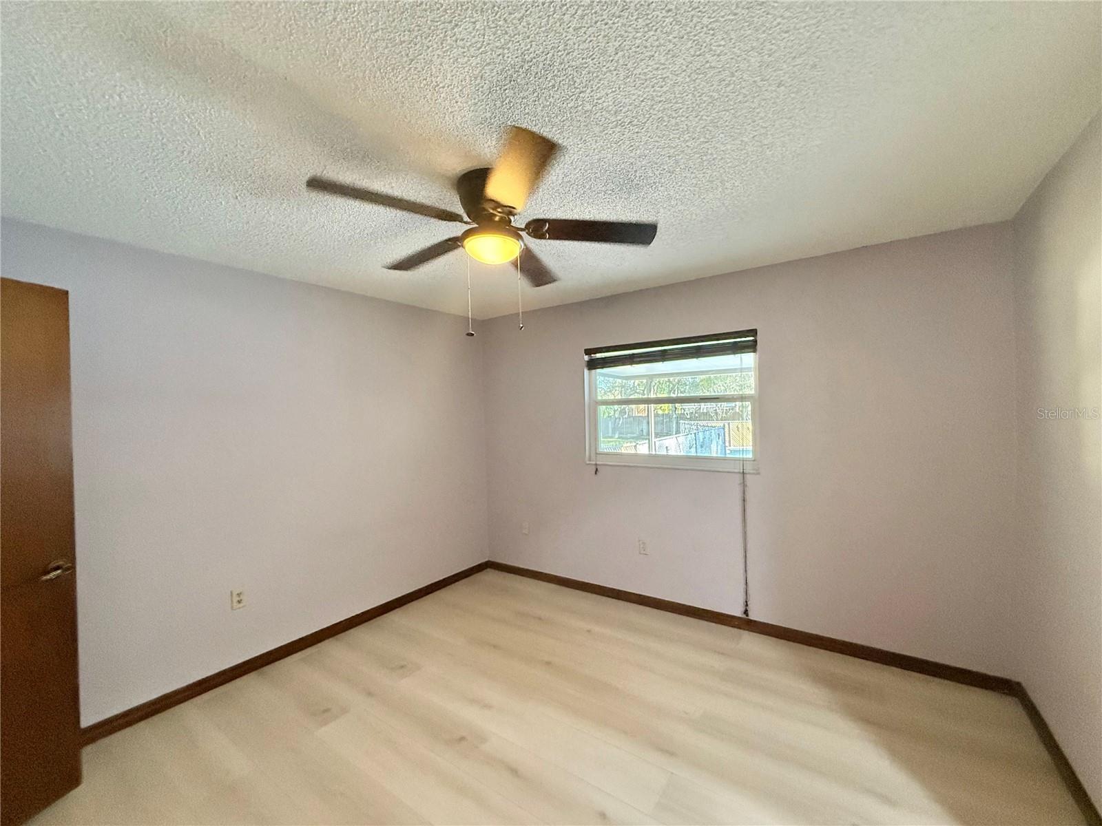 S & S ACRES - Residential Lease