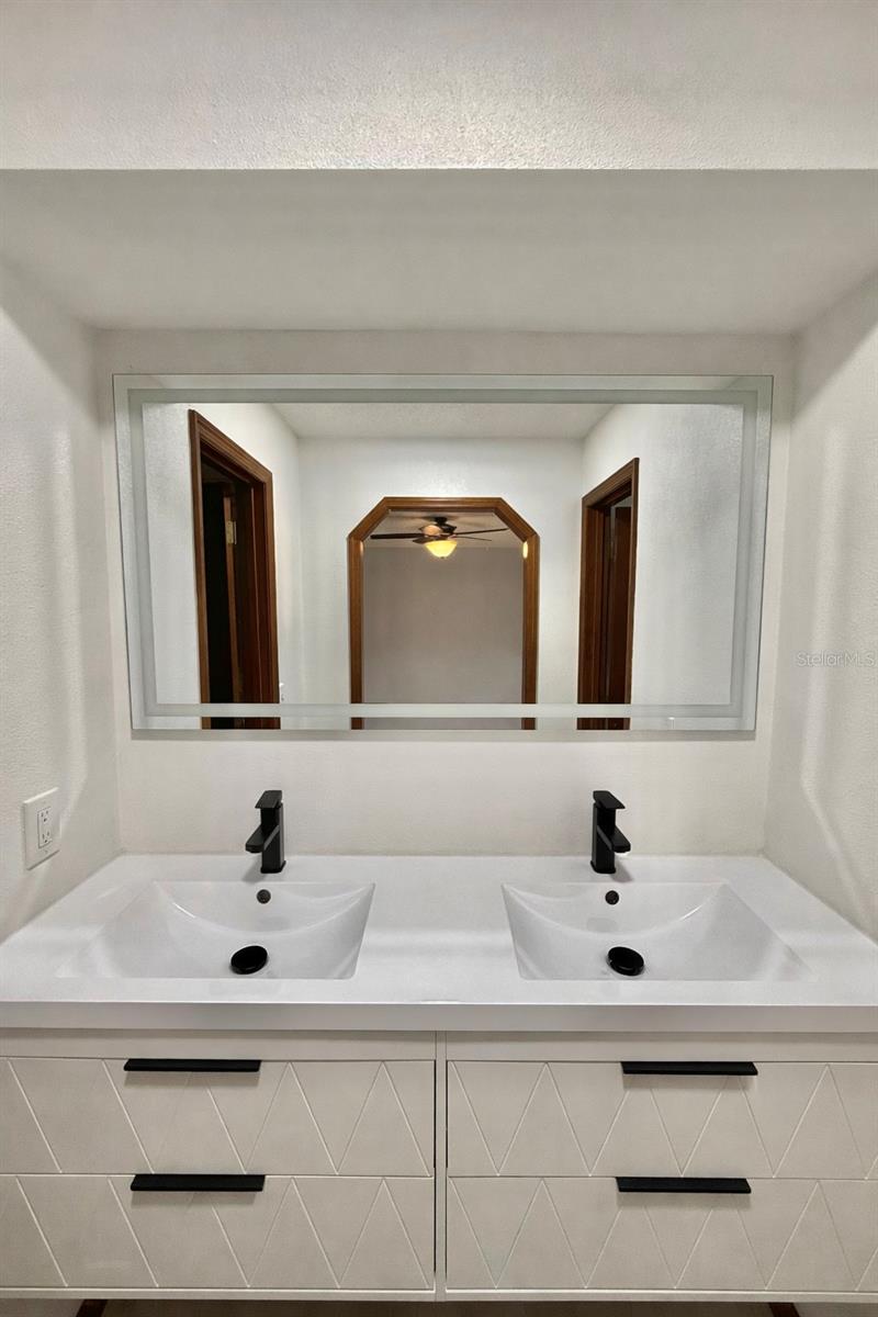 S & S ACRES - Residential Lease