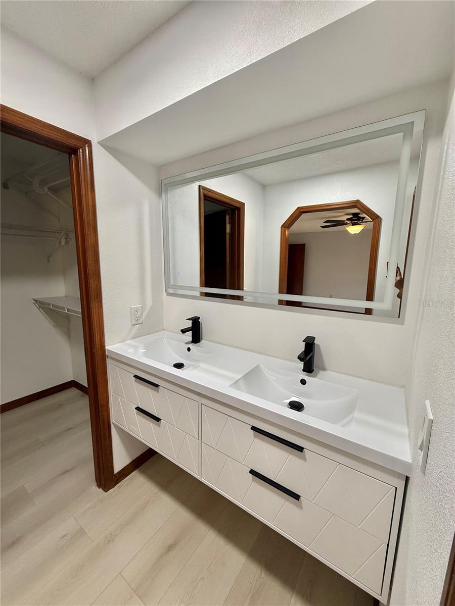 S & S ACRES - Residential Lease