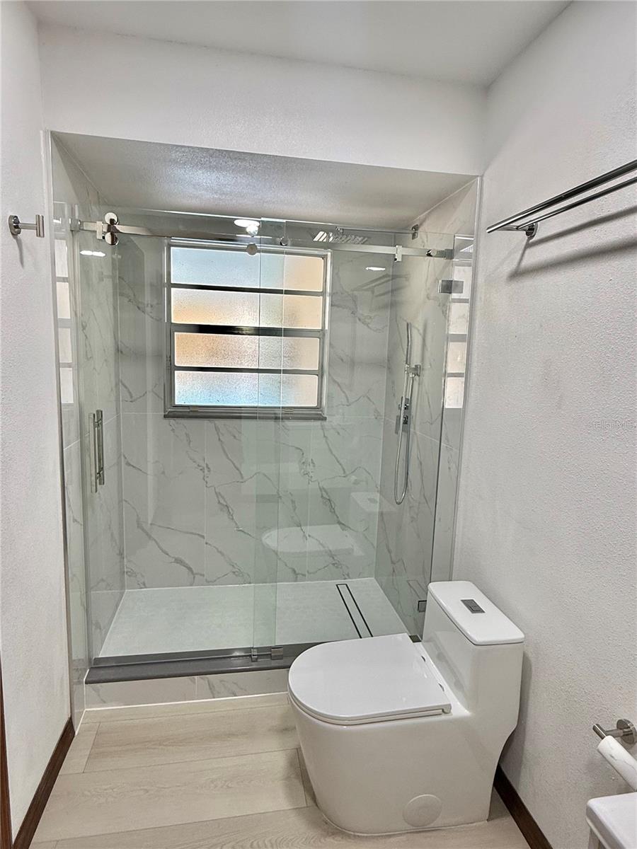 S & S ACRES - Residential Lease