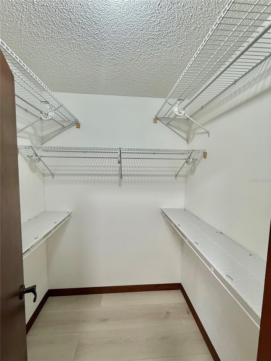 S & S ACRES - Residential Lease