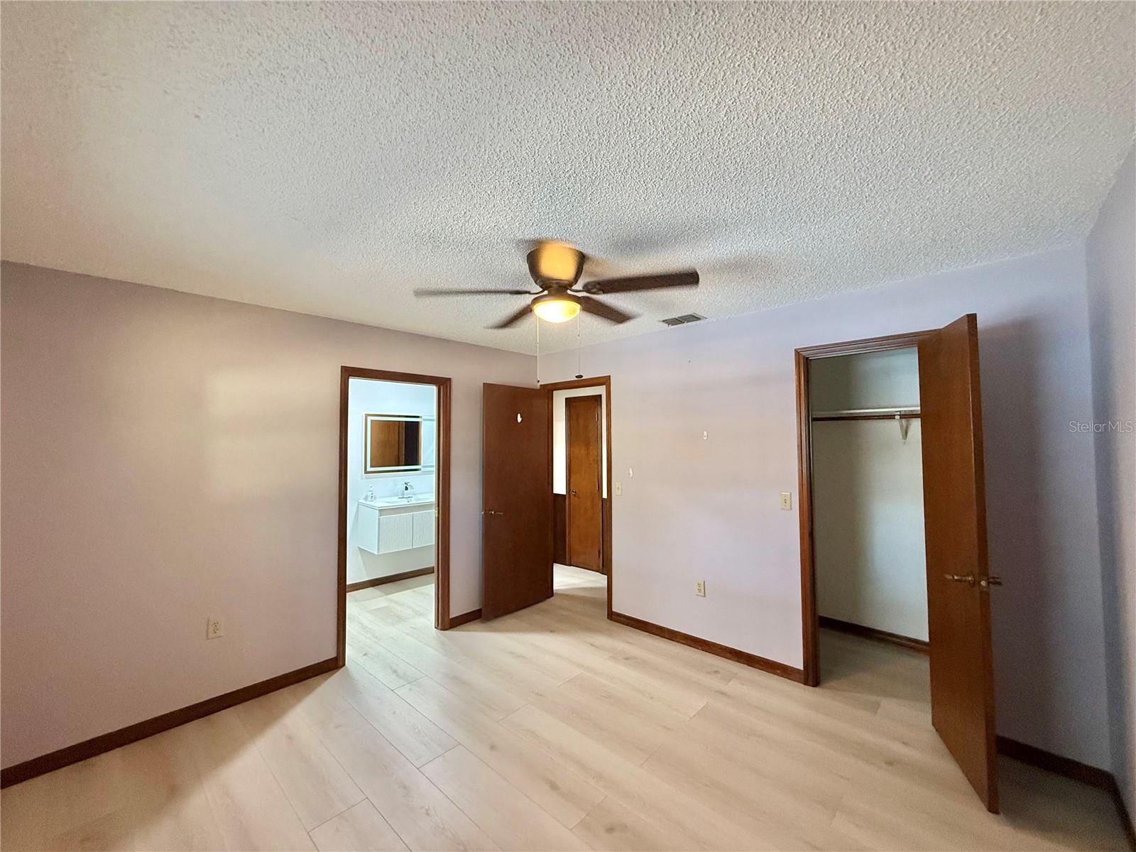 S & S ACRES - Residential Lease