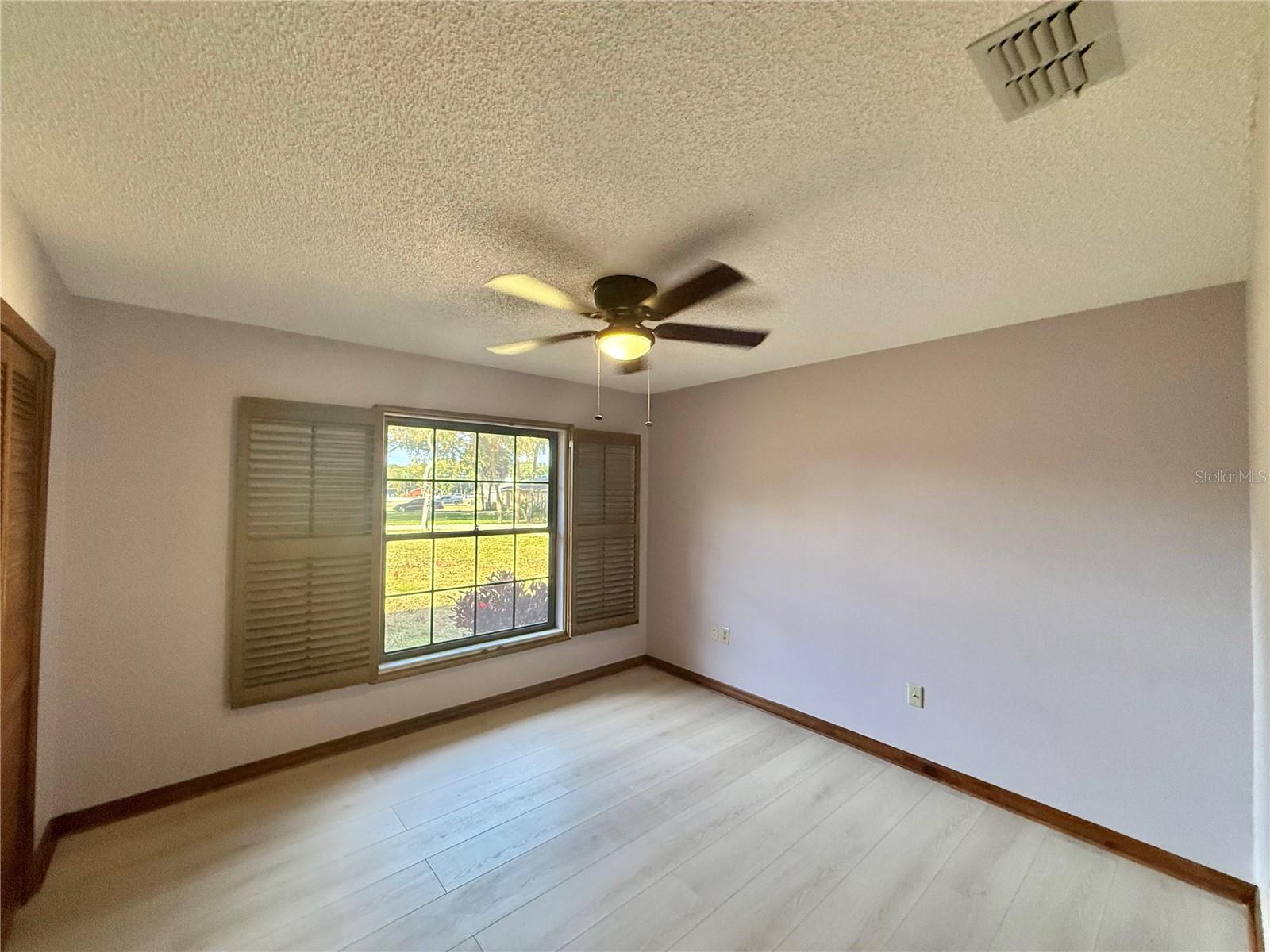 S & S ACRES - Residential Lease