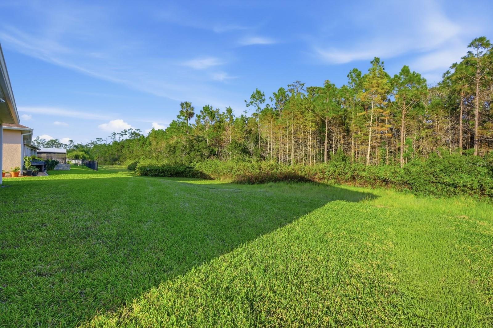 VERANO AT VENETIAN BAY - Residential