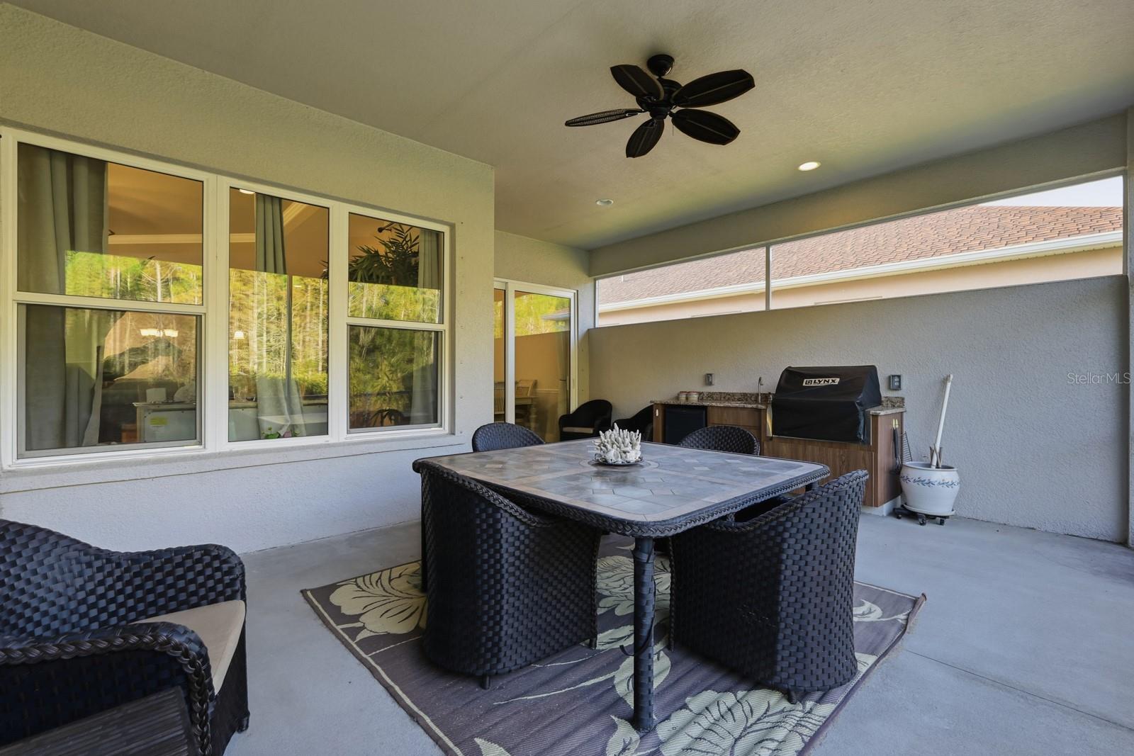 VERANO AT VENETIAN BAY - Residential