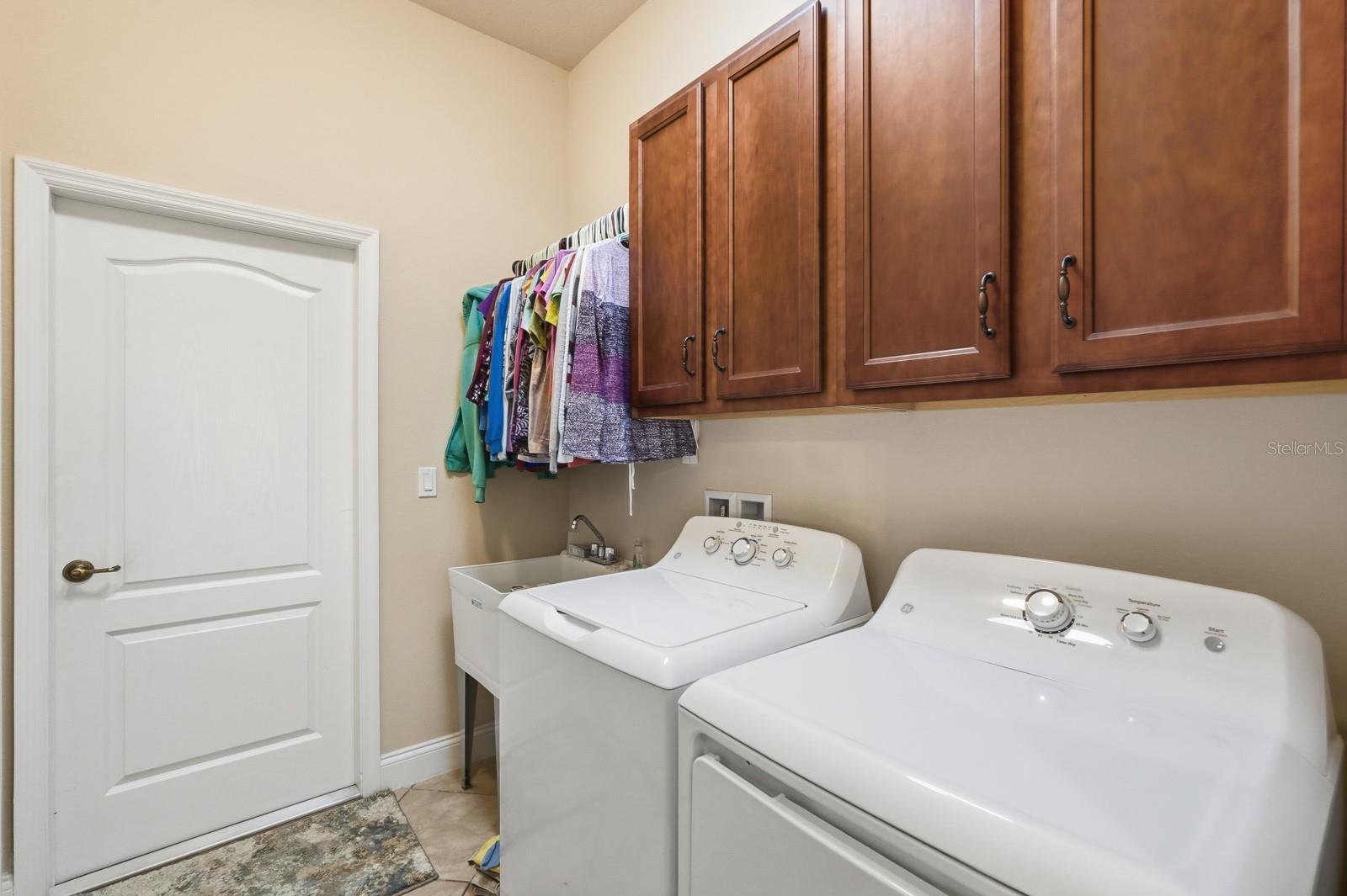 VERANO AT VENETIAN BAY - Residential