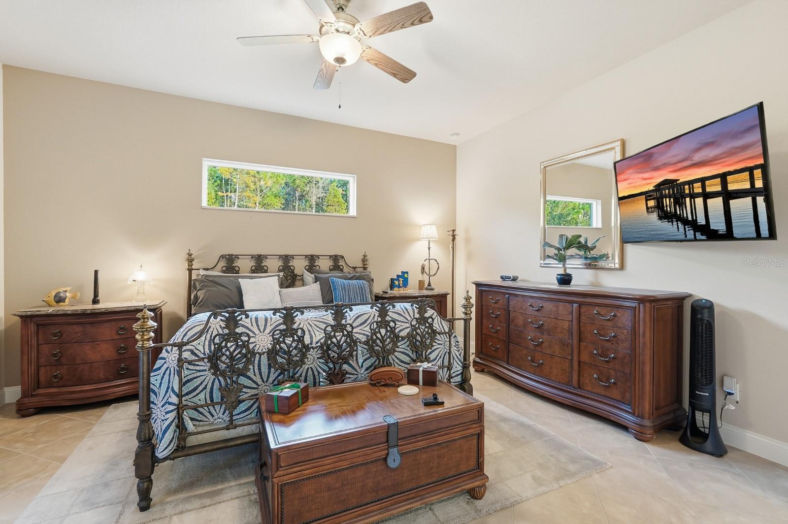 VERANO AT VENETIAN BAY - Residential