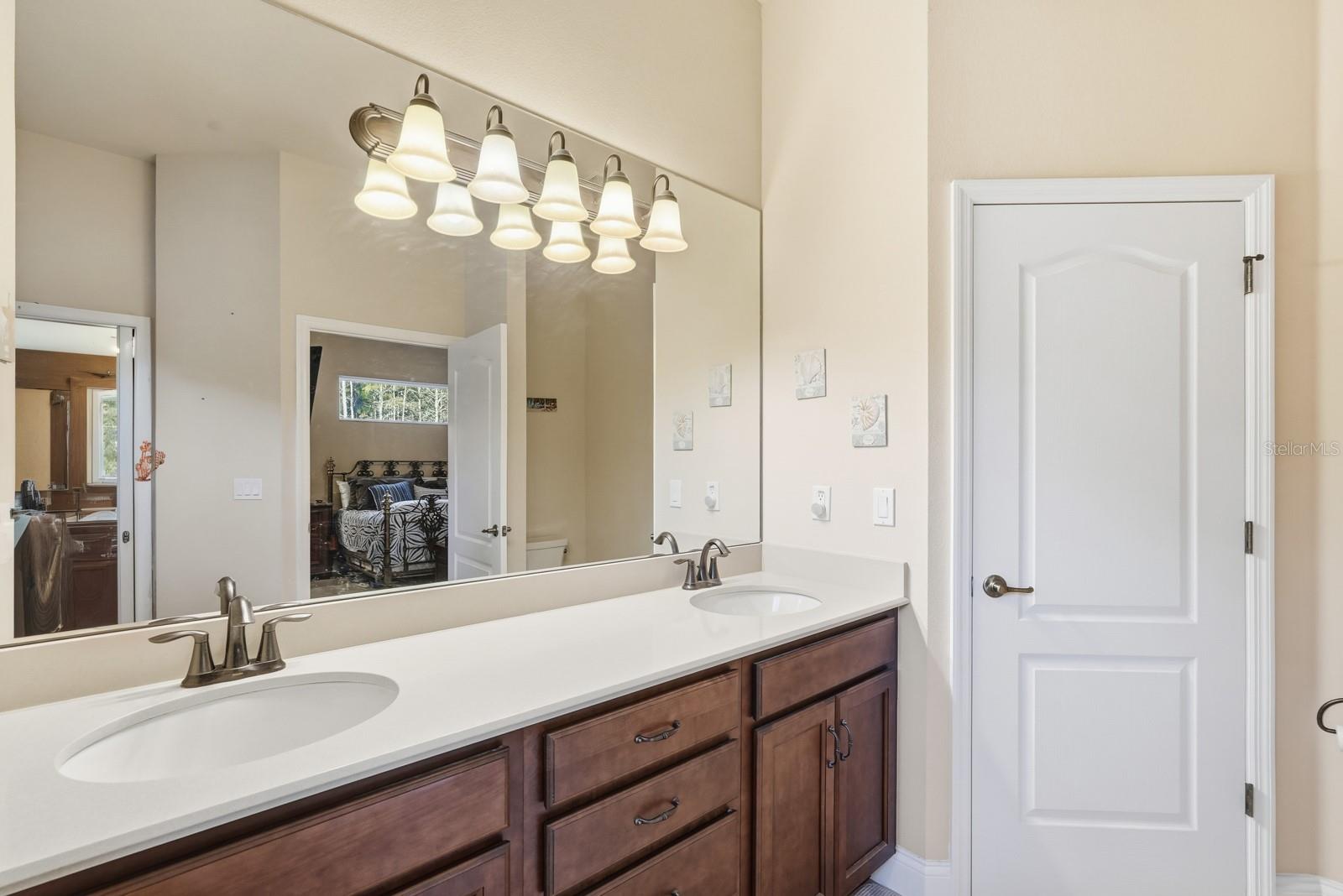 VERANO AT VENETIAN BAY - Residential