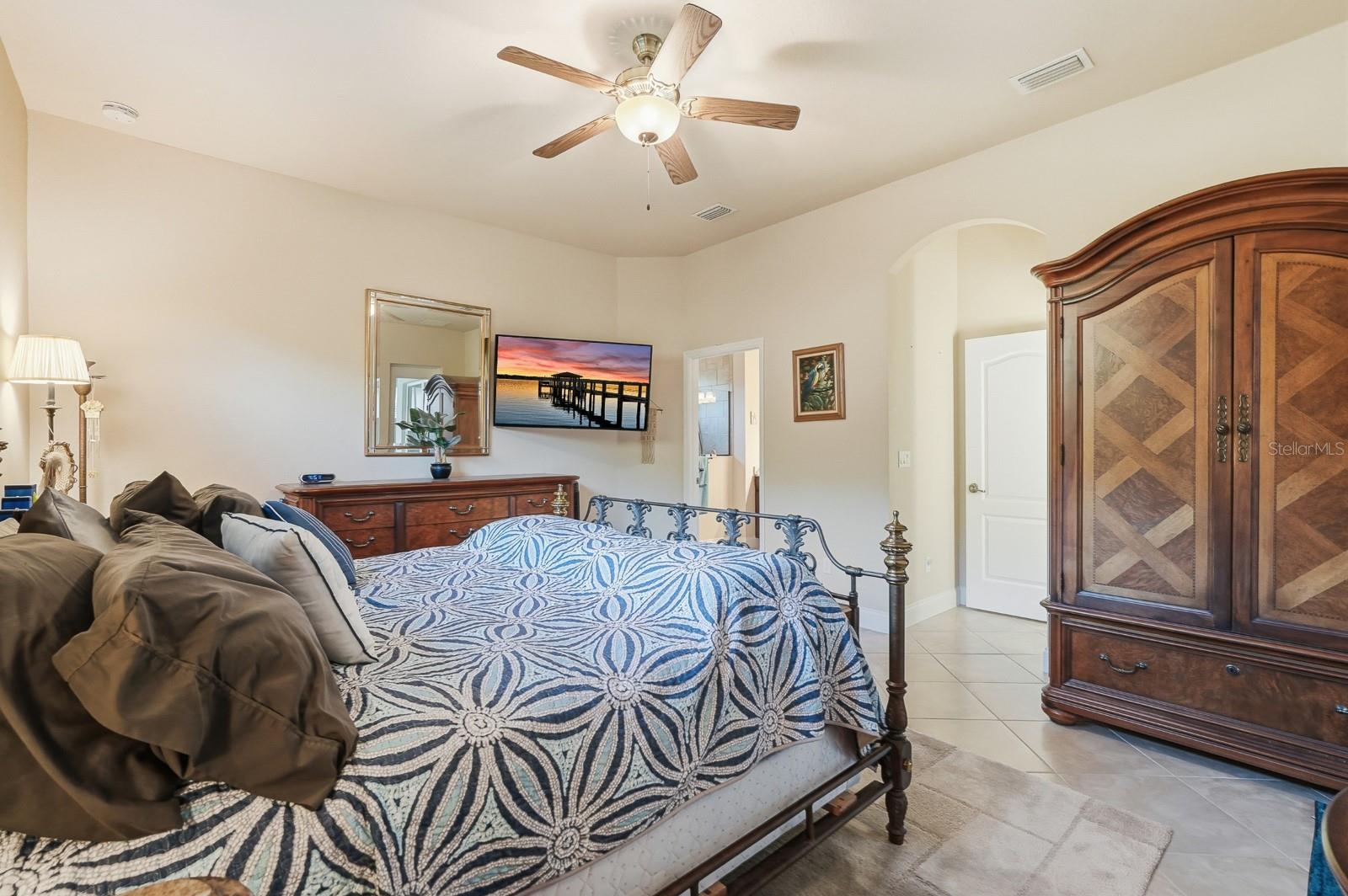 VERANO AT VENETIAN BAY - Residential