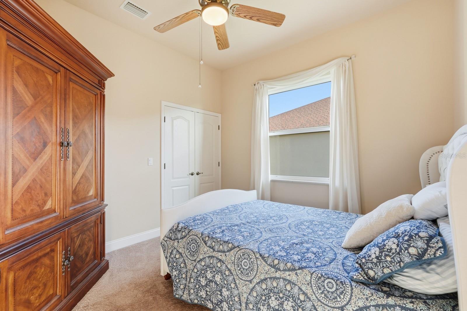 VERANO AT VENETIAN BAY - Residential