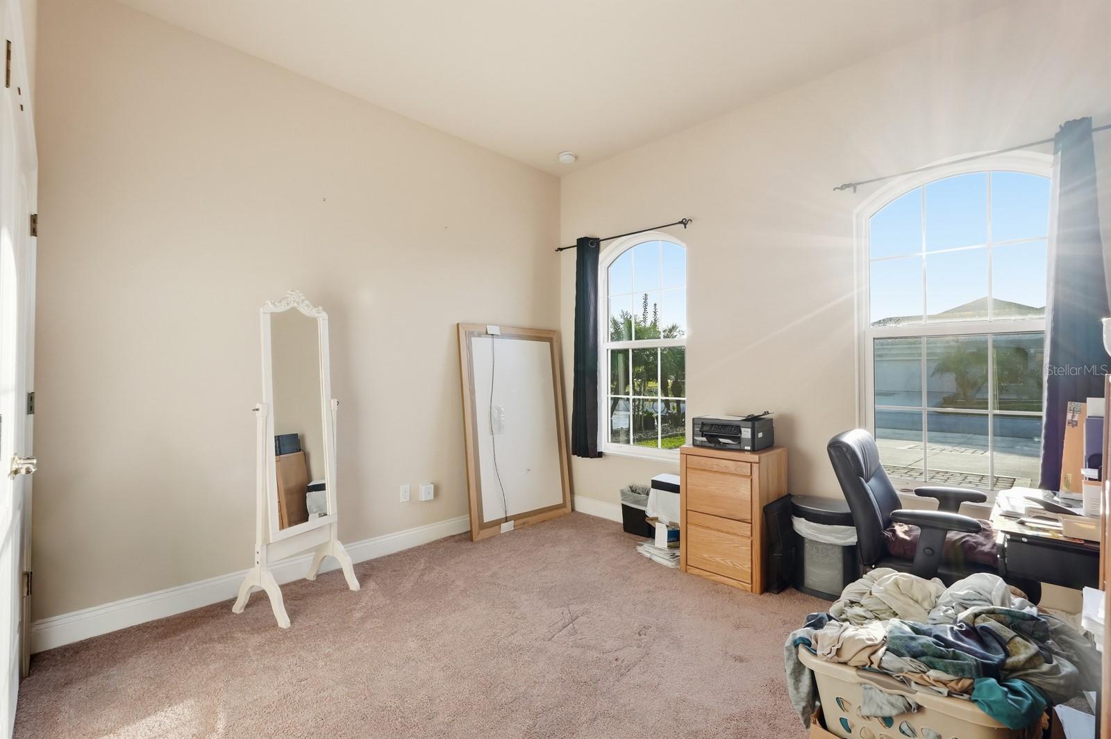 VERANO AT VENETIAN BAY - Residential