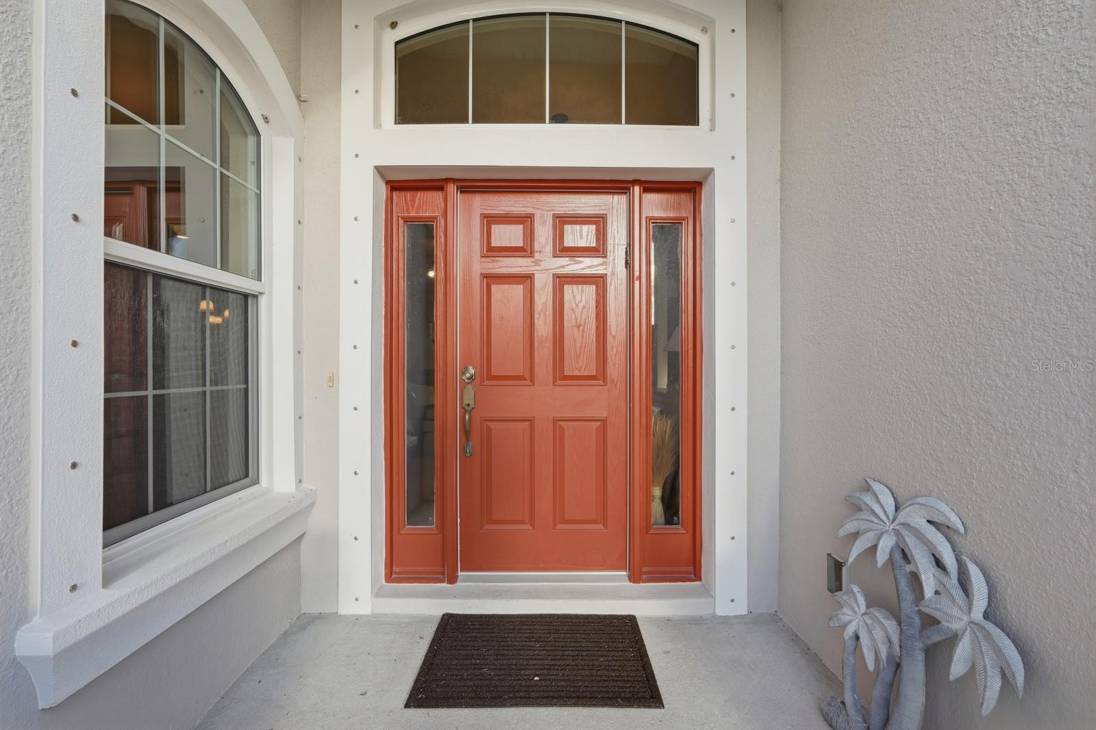 VERANO AT VENETIAN BAY - Residential