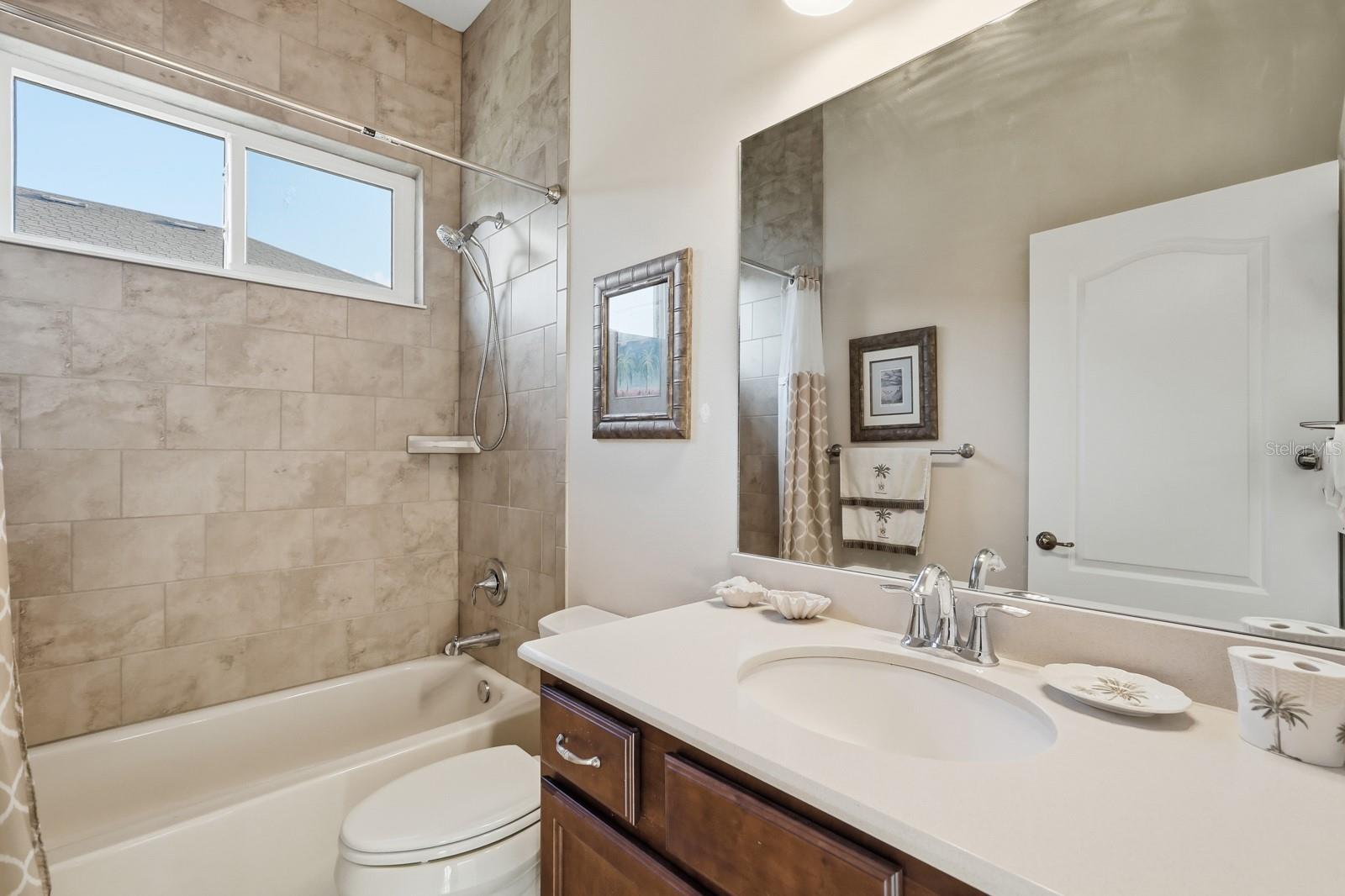 VERANO AT VENETIAN BAY - Residential