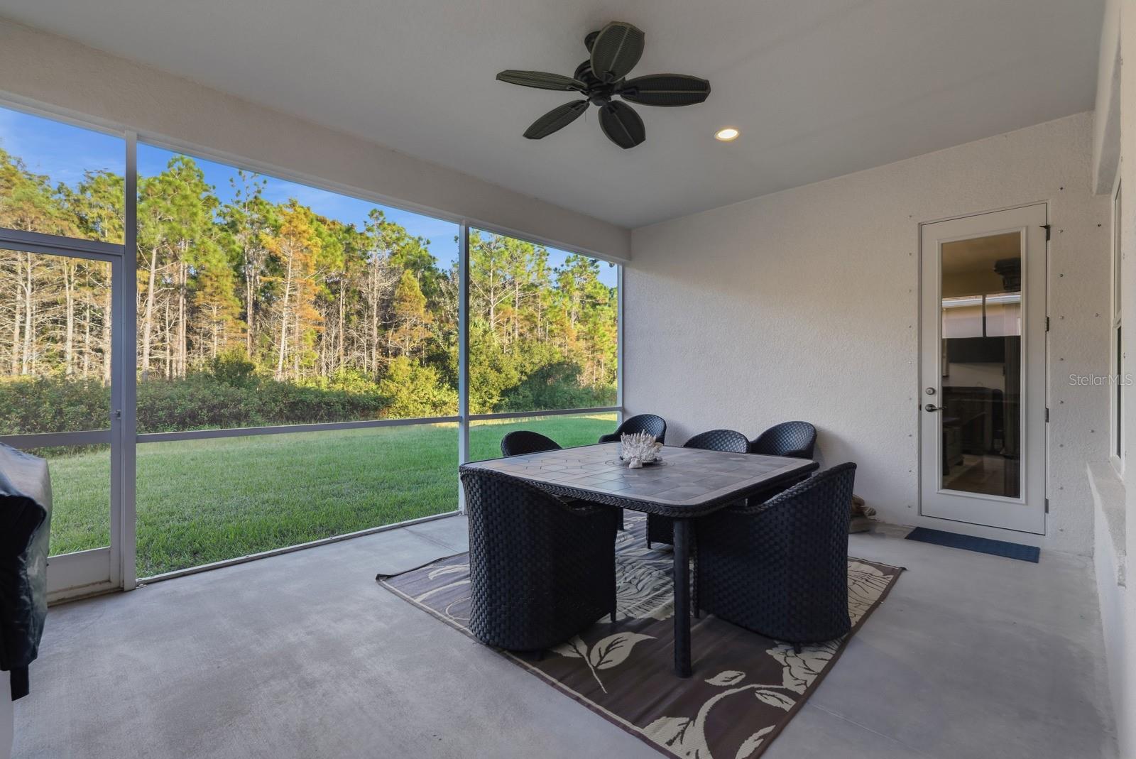 VERANO AT VENETIAN BAY - Residential