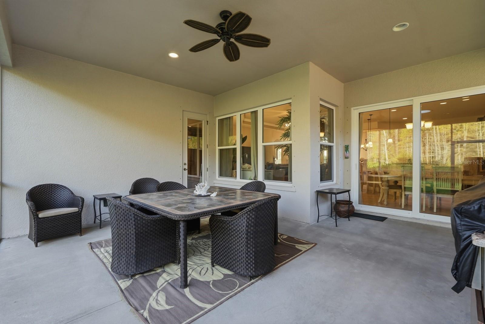 VERANO AT VENETIAN BAY - Residential