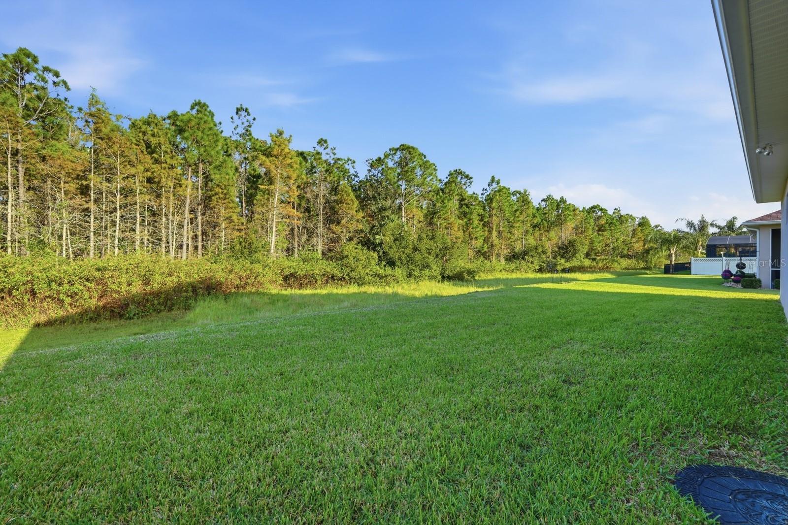 VERANO AT VENETIAN BAY - Residential