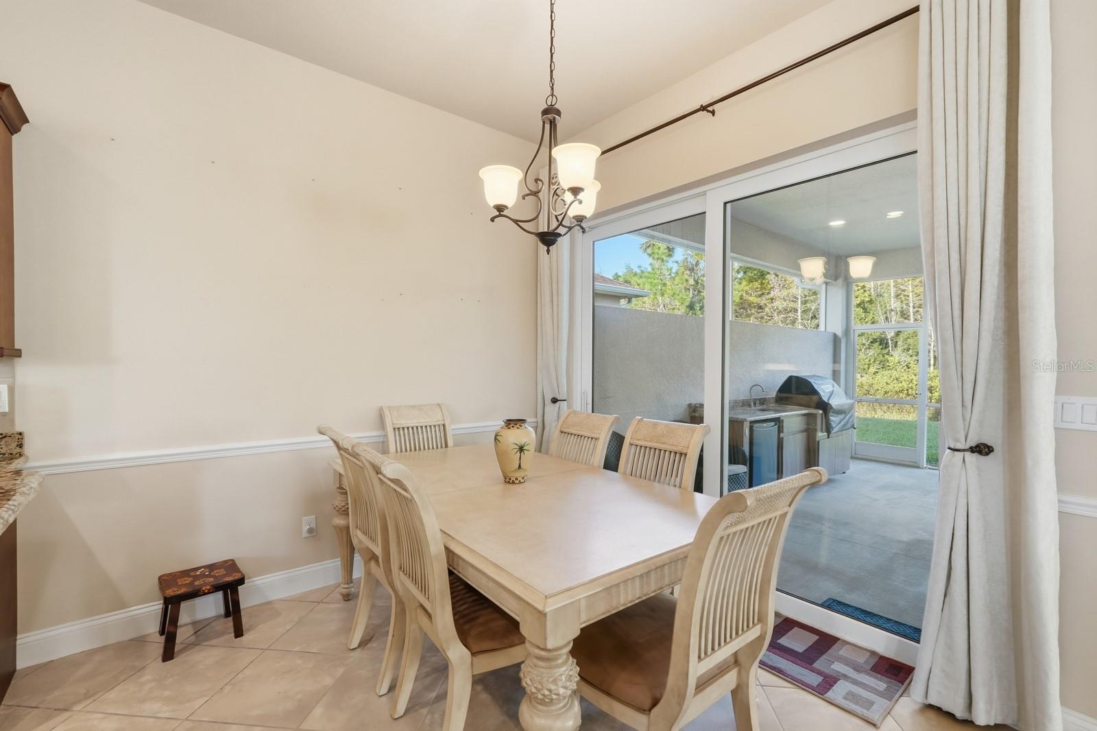 VERANO AT VENETIAN BAY - Residential