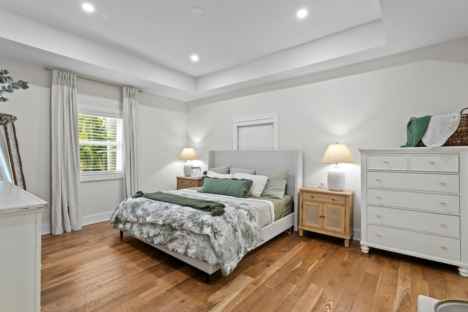 OLD KENTUCKY - Residential