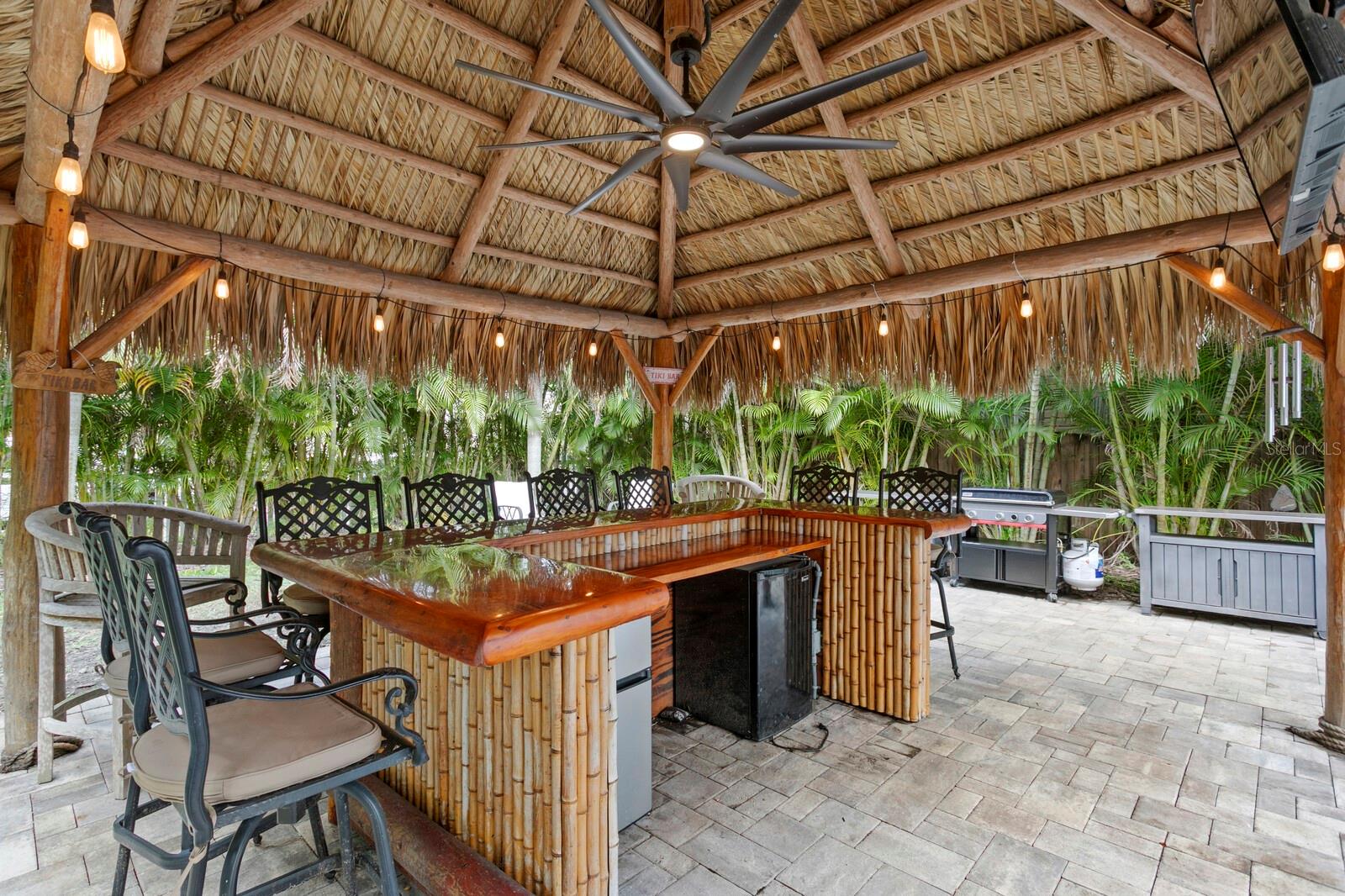 OLD KENTUCKY - Residential