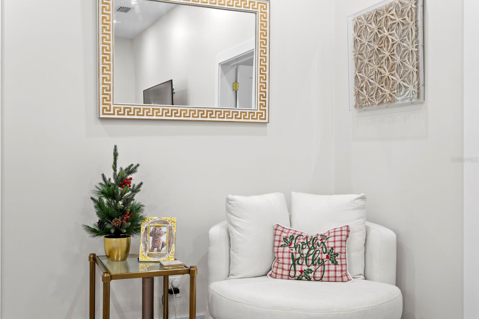 OLD KENTUCKY - Residential