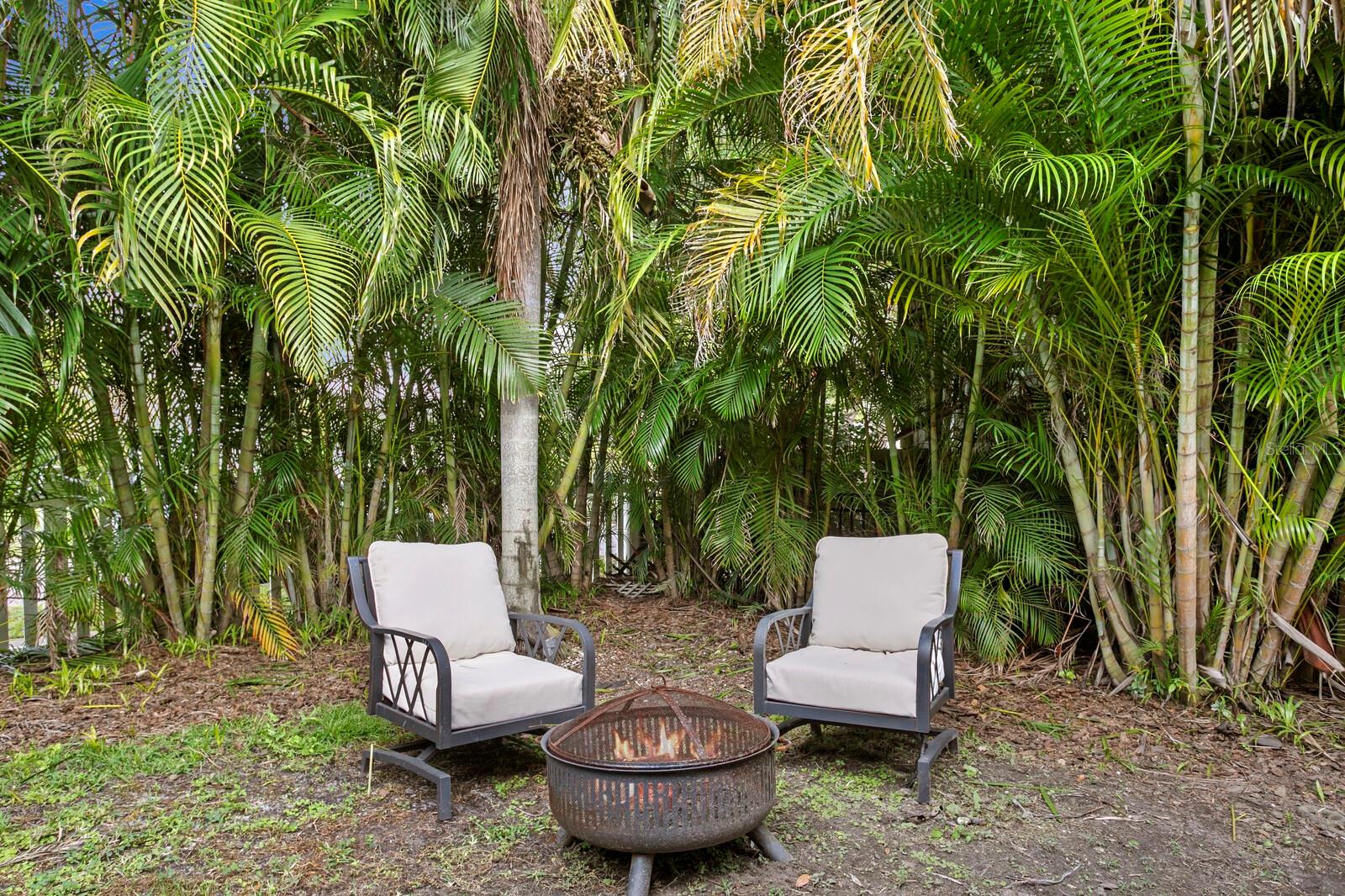 OLD KENTUCKY - Residential