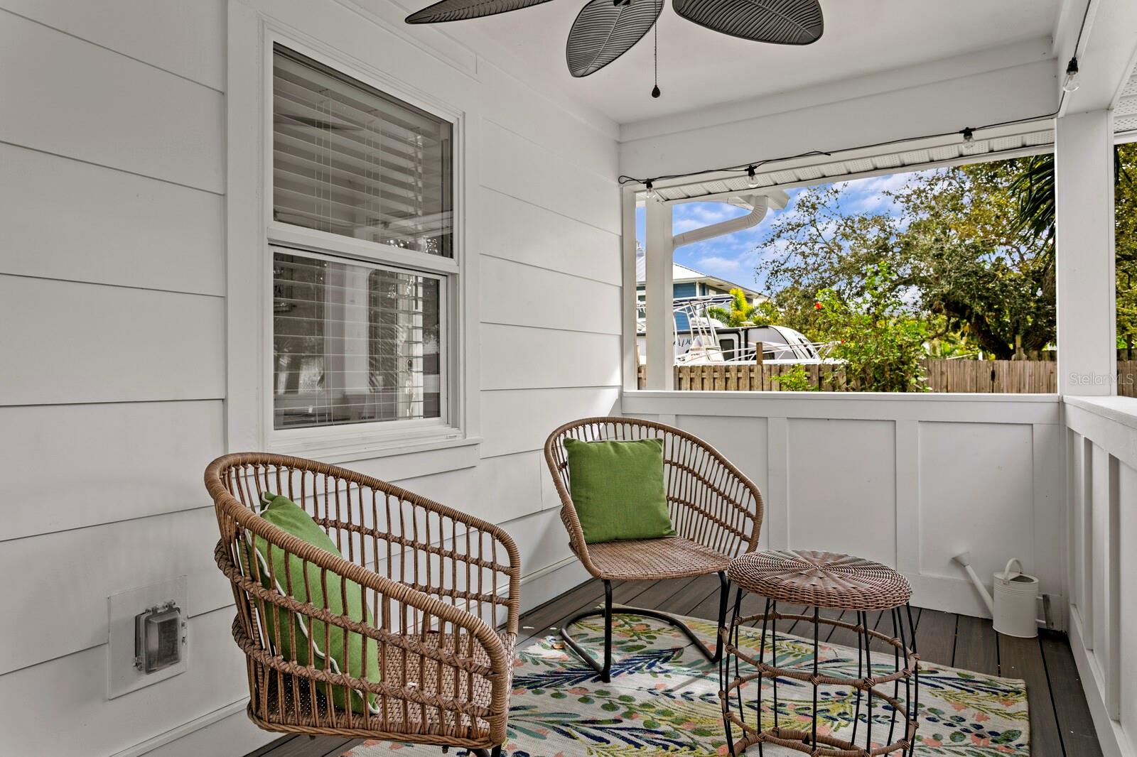 OLD KENTUCKY - Residential