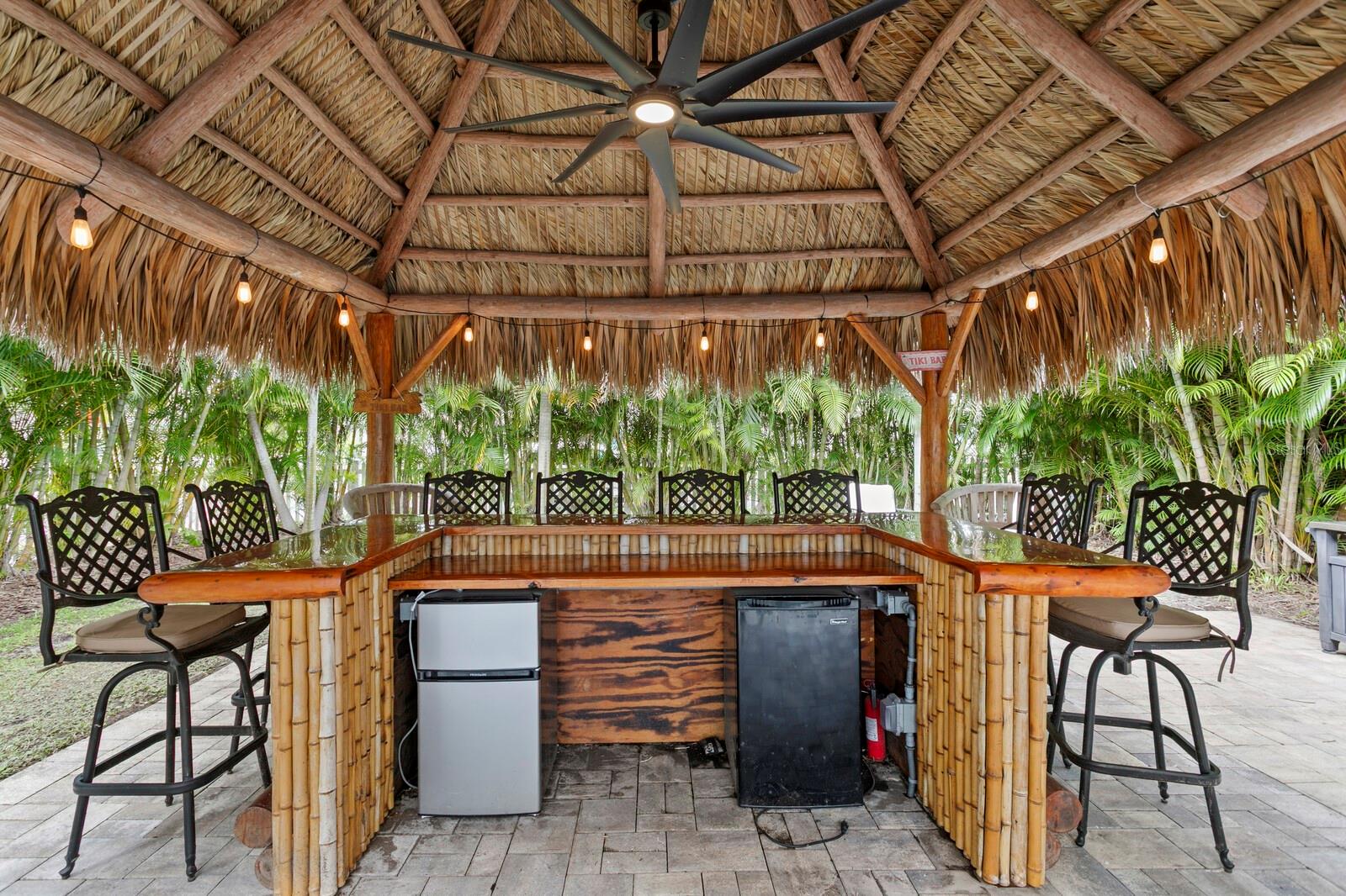 OLD KENTUCKY - Residential