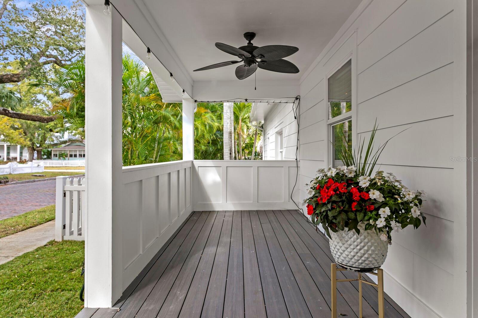 OLD KENTUCKY - Residential