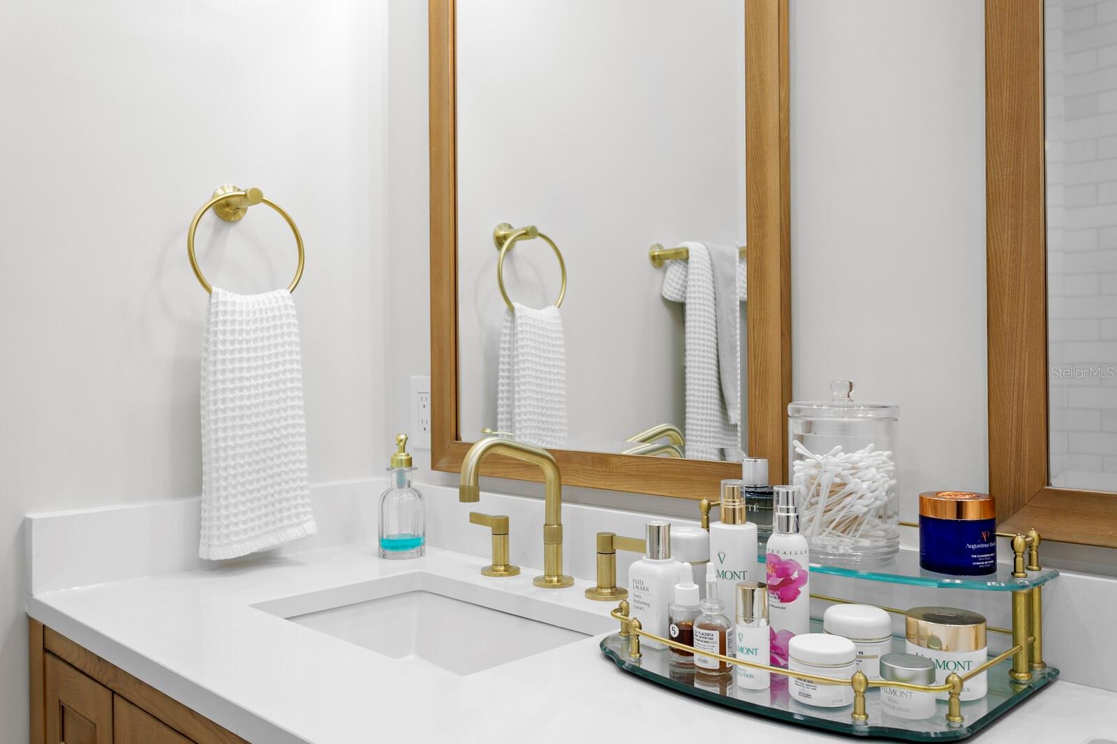 OLD KENTUCKY - Residential